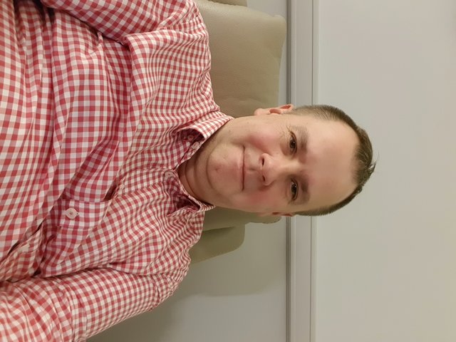 komis69