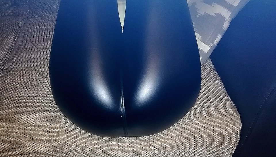 IMG_201912 - cuckold_ulegli