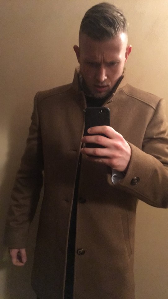 2F680B94-7E58-4570-9507-9D5E76B34C33.jpeg - Vinc000