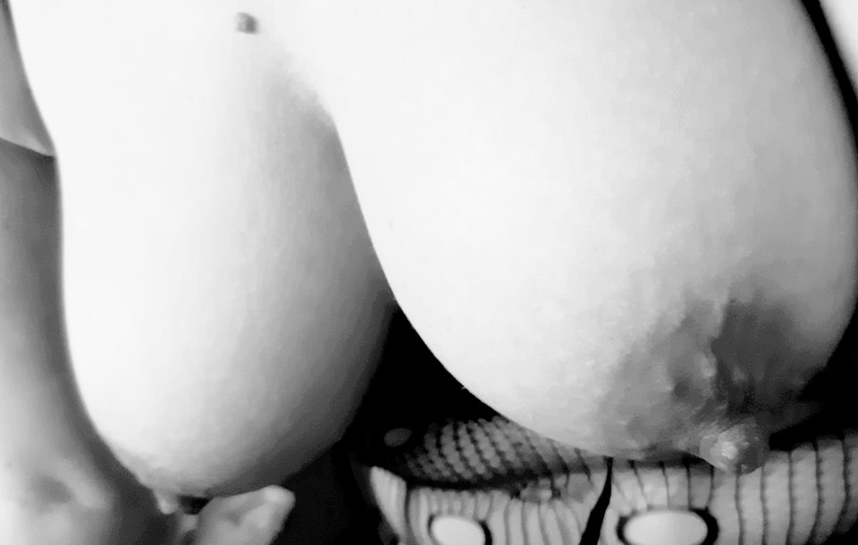 20191217_152919.jpg - M81S84