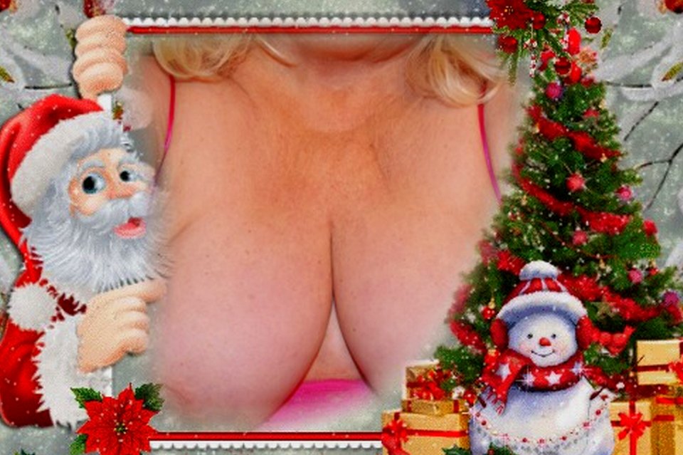 Czarowne chwile - Ajsza69