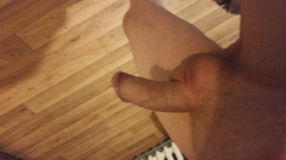 20191217_170626.jpg - Kartony