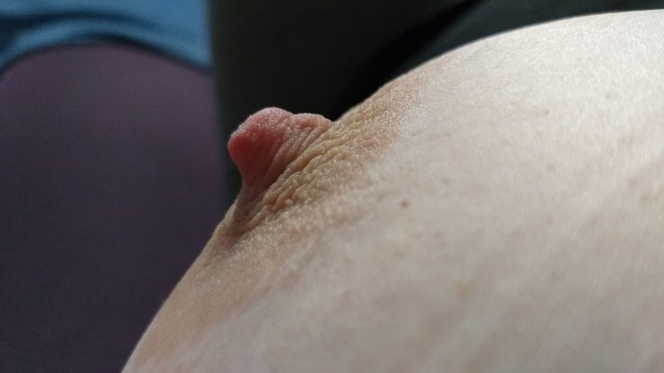 IMG-20191217-WA0008.jpeg - mlodzirodzice2