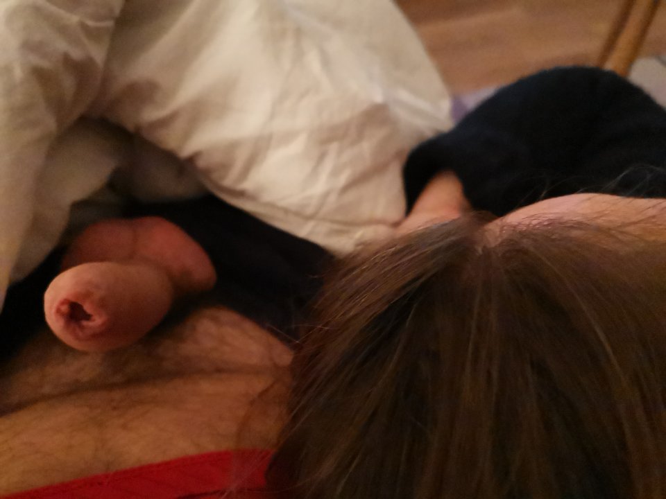 15766025673635334583504845571953.jpg - Voresfraekkeliv