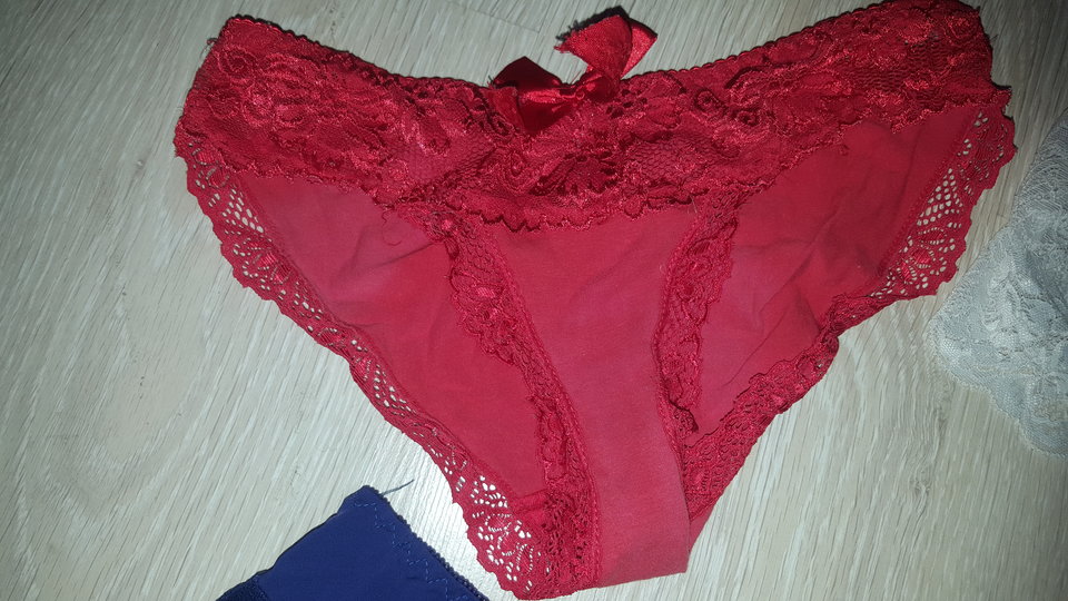 20191209_094102.jpg - Rozpustniczacy