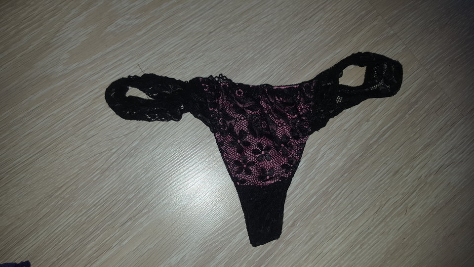 20191209_094207.jpg - Rozpustniczacy