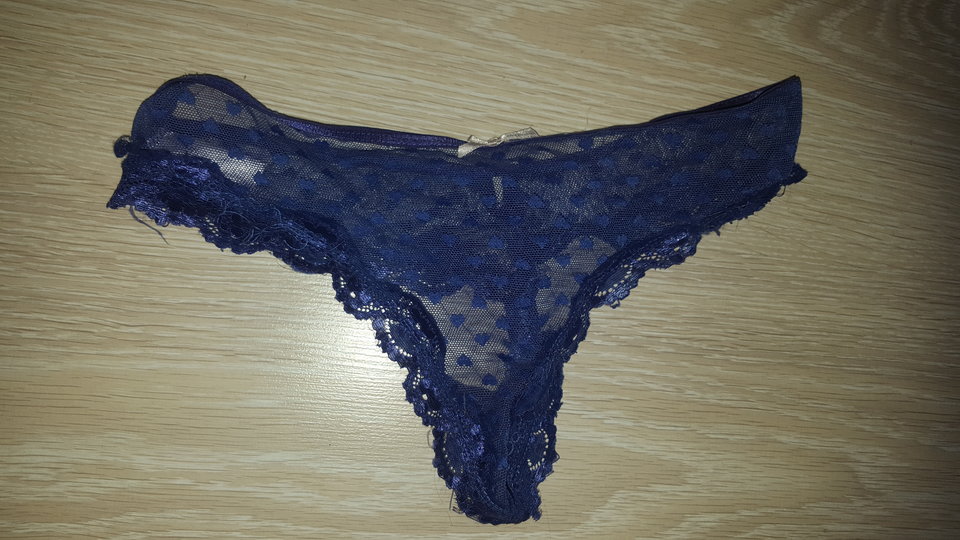 20191209_094141.jpg - Rozpustniczacy