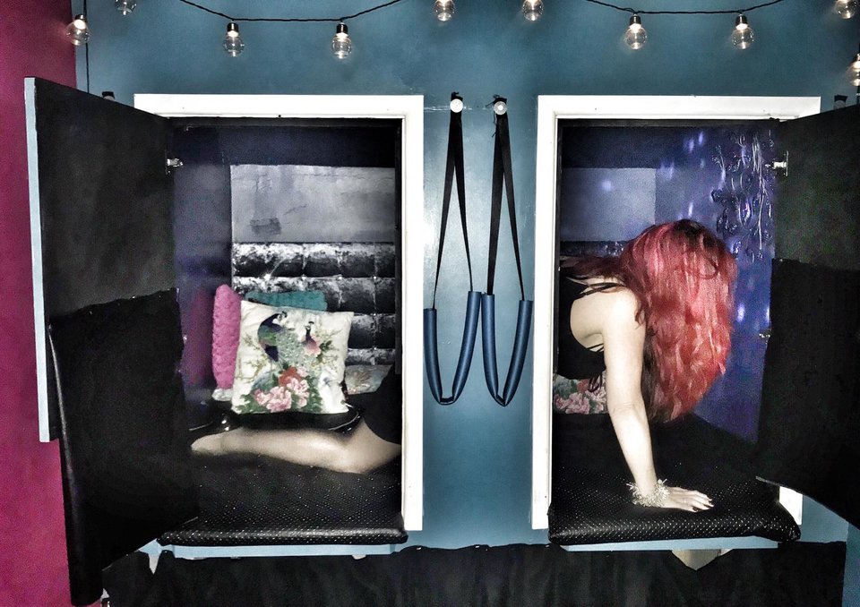 IMG-20191216-WA0023.jpg - Simonski