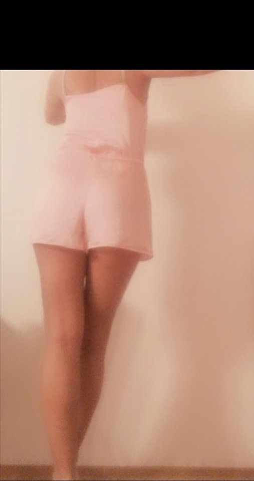 Screenshot_20191217_215828.jpg - mering2a