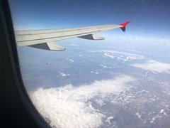 20130405115.jpg