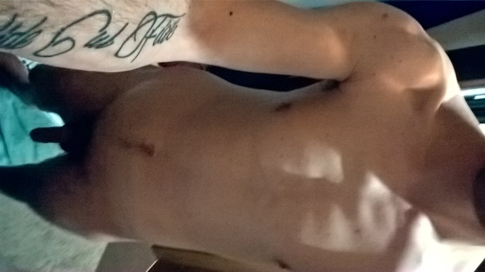 WP_20191217_13_10_13_Pro_LI.jpg - chetny1993asd