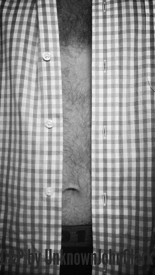 MFurry.11.jpg - UnknownJohnClark