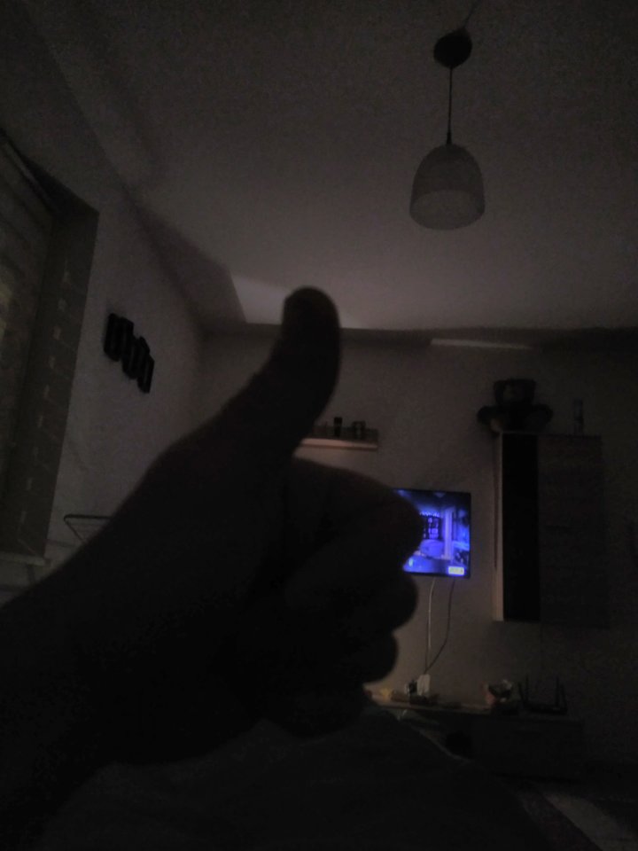 1576630033203586491149.jpg - Kulawu12345