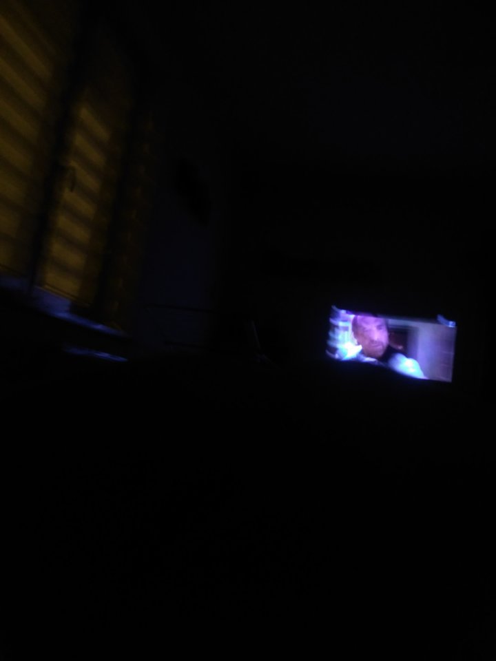 1576632209884-25654601.jpg - Kulawu12345