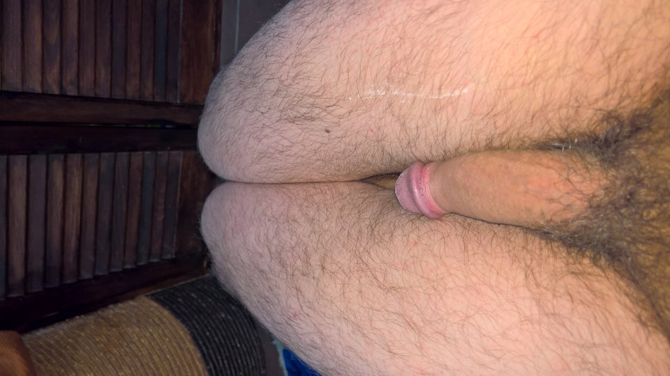 WP_20191218_03_02_38_Pro_LI.jpg - chetny1993asd