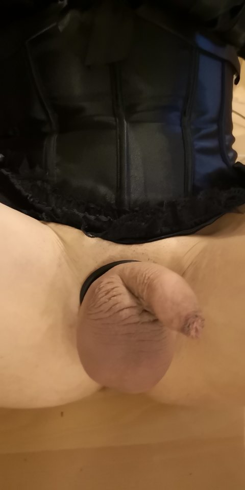 IMG_20191217_023820.jpg - Markisss