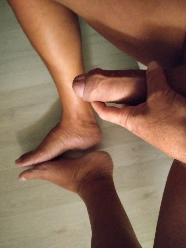 2019-12-18 04.37.44.jpg - MartinkaCross