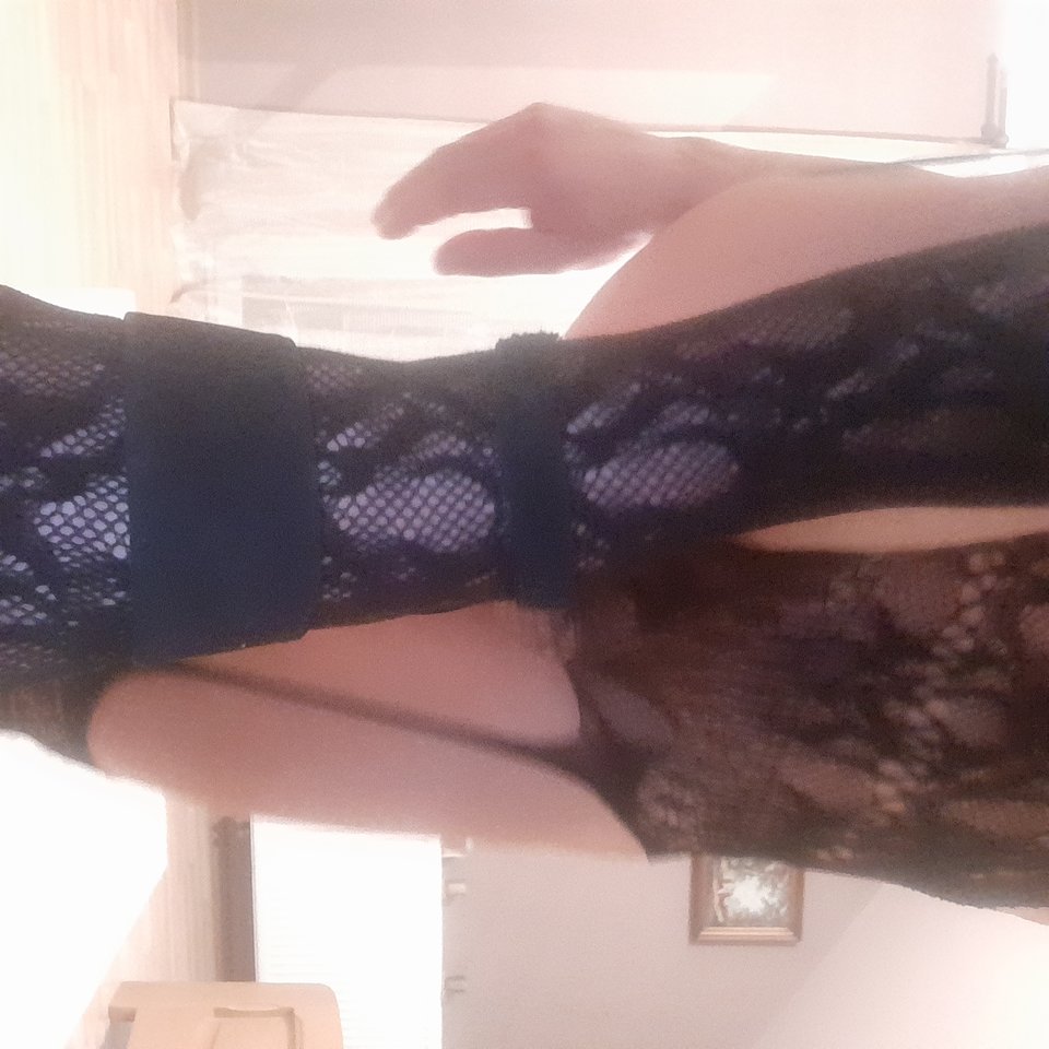 20191218_052750.jpg - Transpola