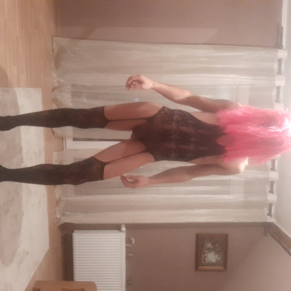 20191218_052721.jpg - Transpola