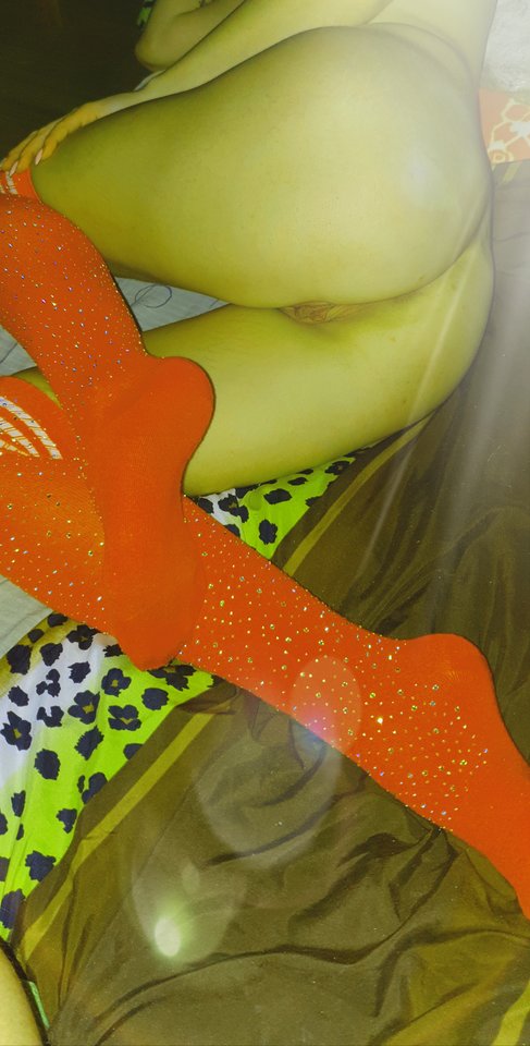 20191217_231257.jpg - xxPara2725