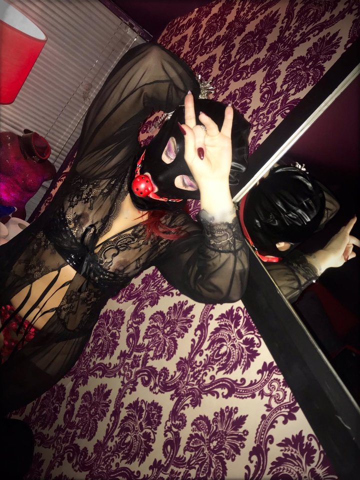 IMG-20191216-WA0021.jpg - Simonski