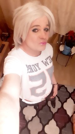 2019-12-18-01-43-12-265.jpg