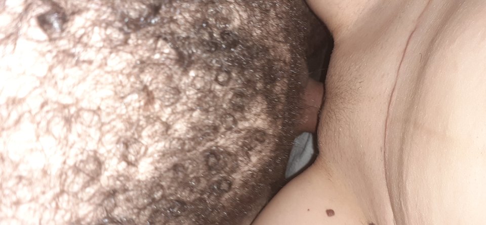 15767976498801508337171271573015.jpg - TylkoParki