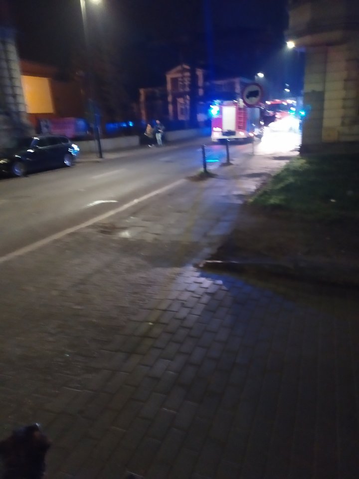 IMG_20191219_230633.jpg - krolvertexfx