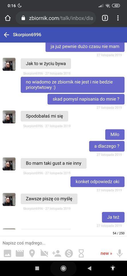 Screenshot_2019-12-20-00-16-33-953_com.android.chrome.jpg - kluskislaskie