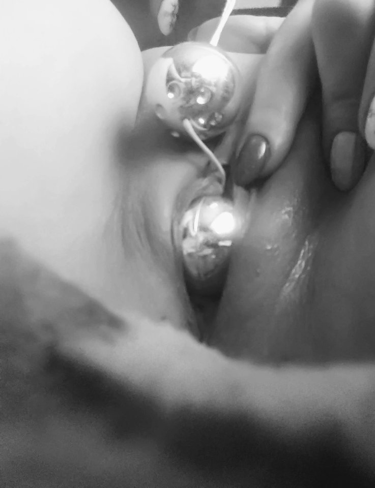 Moje ulubione😘 - stalovapara82