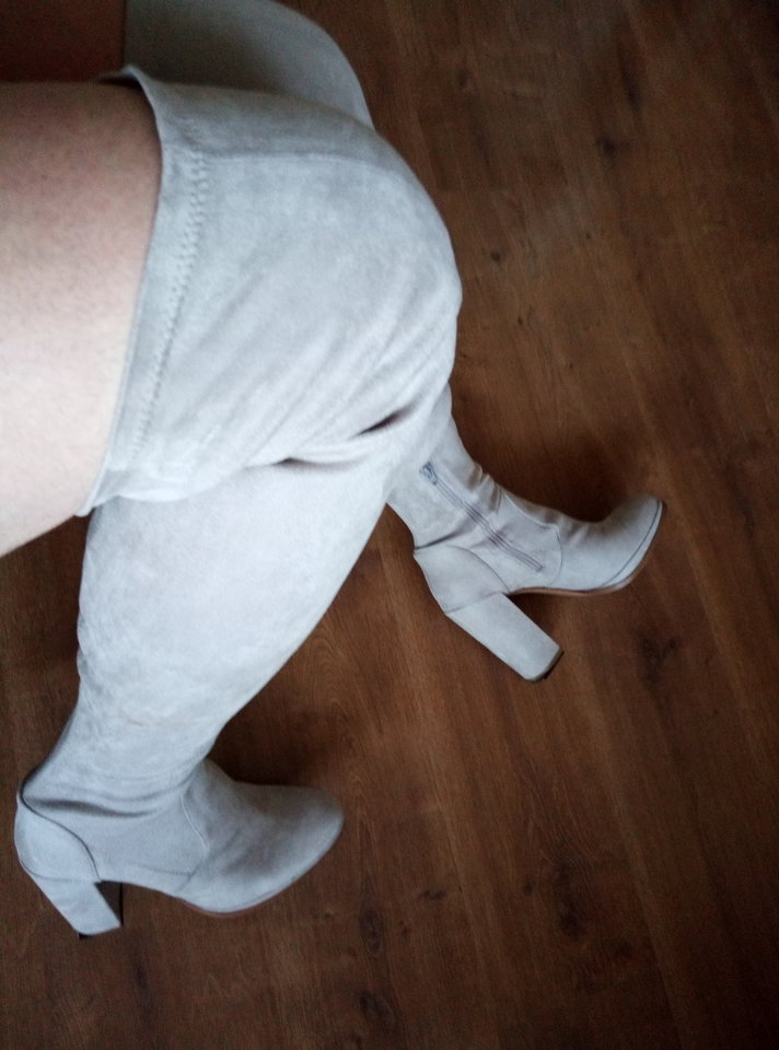 IMG_20191220_083106_5.jpg - gina_cd