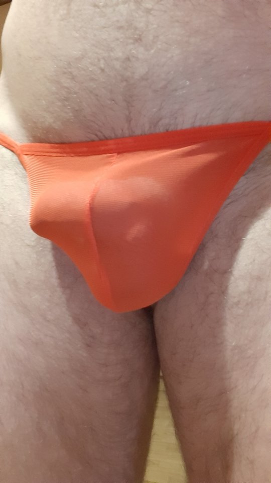 20191220_074952.jpg - kris73slaskie