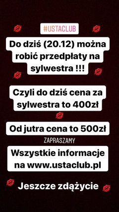 www.ustaclub.pl