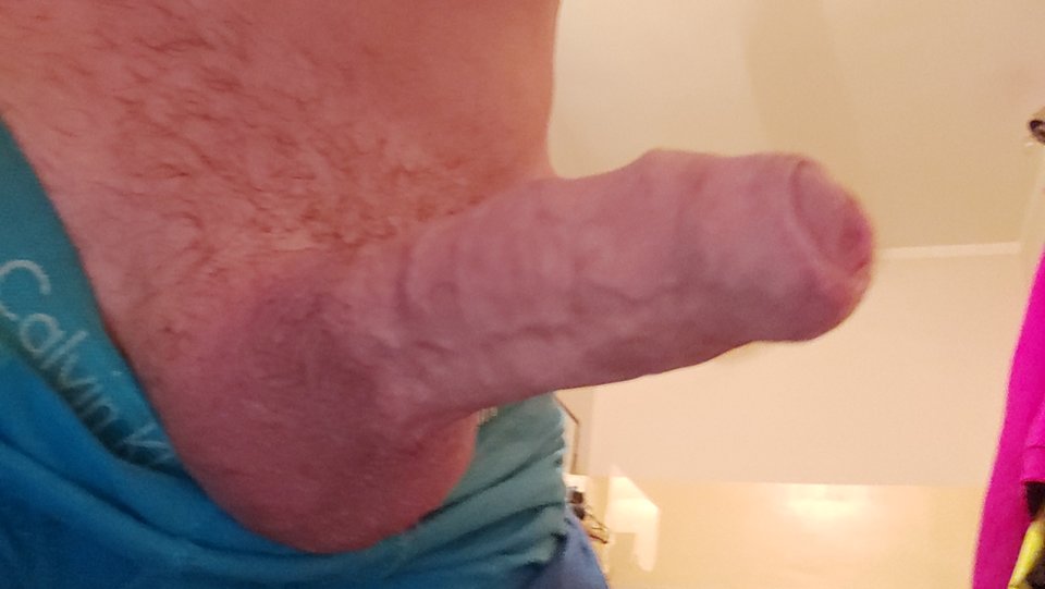 IMG-20191220-WA0010.jpeg - piter 28