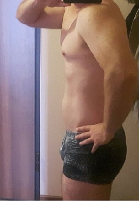 20190906_091802.jpg - ellocos80