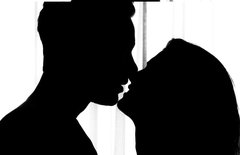 WhatsApp Image 2019-12-19 at 12.53.46 (2).jpeg