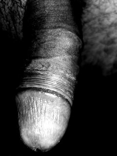 WhatsApp Image 2019-12-20 at 17.02.18.jpeg