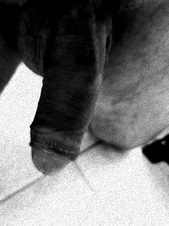 WhatsApp Image 2019-12-20 at 17.20.29.jpeg