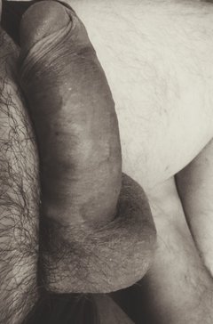 WhatsApp Image 2019-12-20 at 17.21.06 (1).jpeg