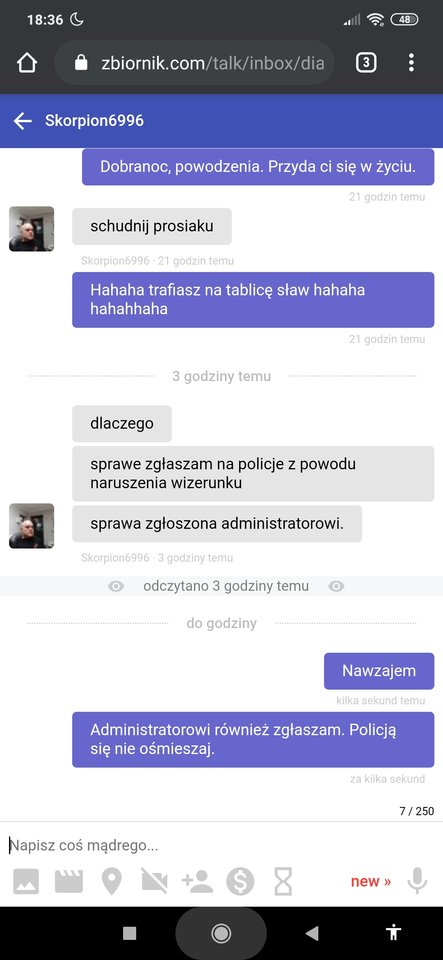 Screenshot_2019-12-20-18-36-35-892_com.android.chrome.jpg - kluskislaskie