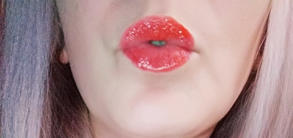 IMG_20191220_202133.jpg - FoczkaiMors