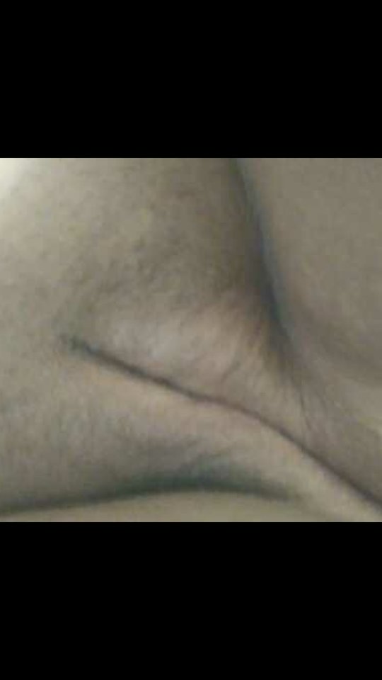 Screenshot_20191220-205157.jpeg - onislask36i30