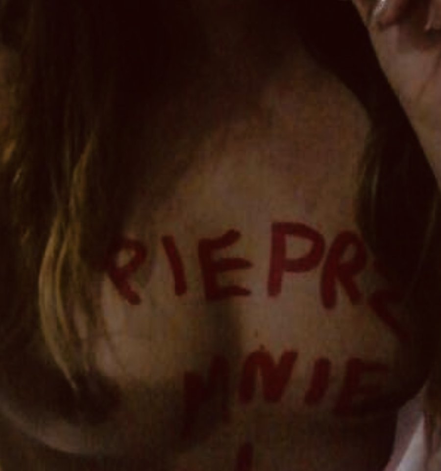 DE592B7E-8ECA-4B76-9886-5569899660E9.jpeg - Zamroczeni