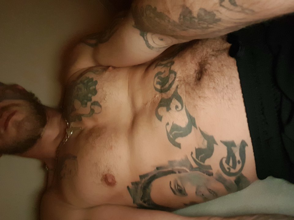 15768737845812605951011697488385.jpg - zygzak666