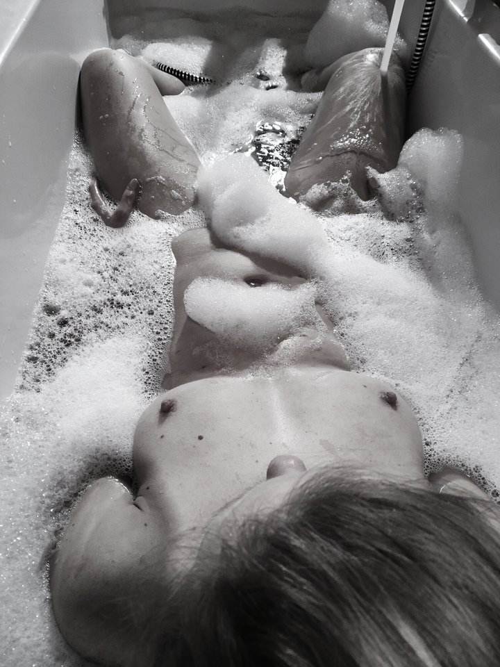 IMG_20191220_212952.jpg - MalaMiWloczykij