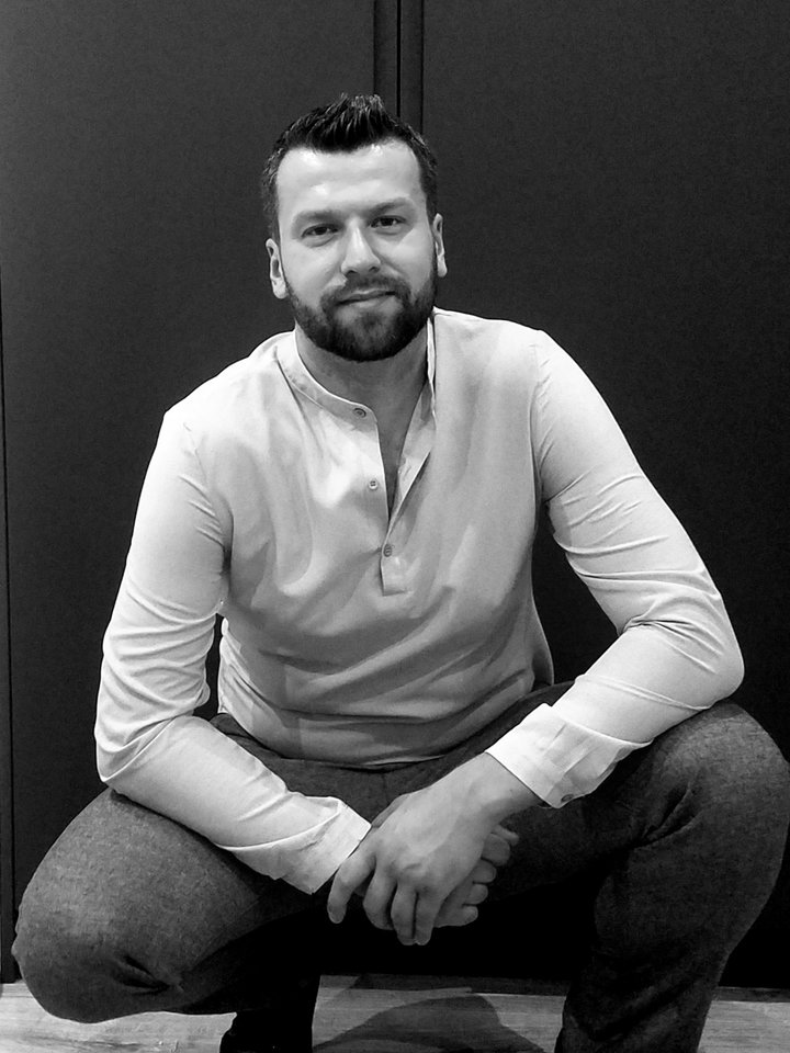 20191125_113448.jpg - alvaro844