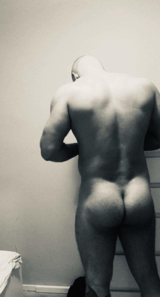 received_315329176057317.jpeg - Sexloverssss