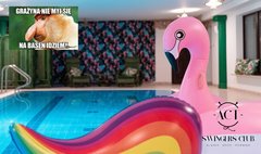 Stefan Flameing ACTowski