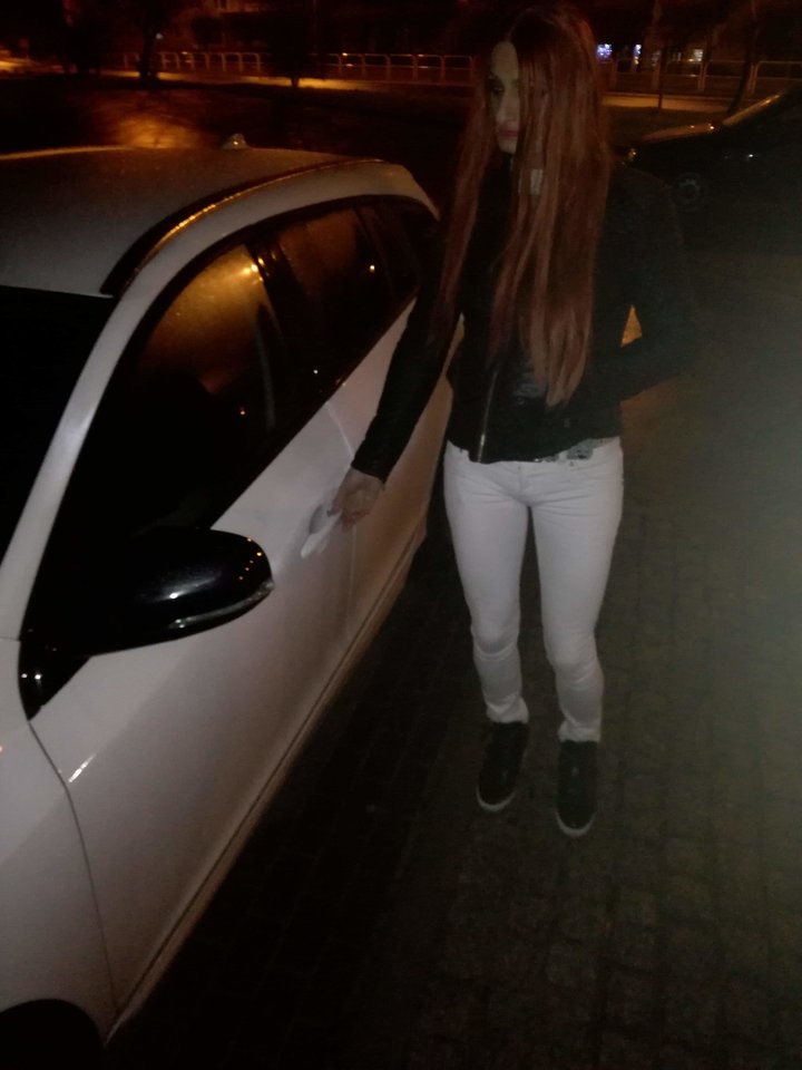 received_813045129135467.jpeg - Jolkasexi