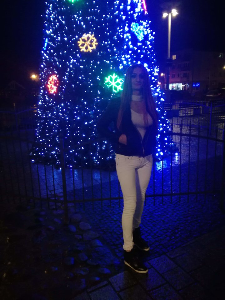 received_592904748170984.jpeg - Jolkasexi